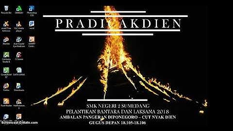 PENGURUTAN ARRAY ASCENDING-DESCENDING