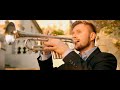 Caruso (trumpet) Max Perov