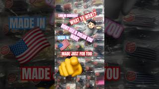 🔴CUSTOM BAITS JUST FOR YOU BY: On ‘Em Bait Co