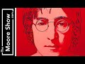 May Pang - The untold John Lennon Story |#107