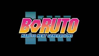 Naruto & Sasuke VS Momoshiki「AMV」- Inuyasha futari no kimochi [Remix]-Naruto Boruto Next Generations