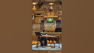 I’ve learned the Guzheng for about two years! #soloperformance #guzheng #music #instrumental #life