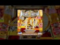 Cashy - 40 Oz. (Ft. Lil Champ Fway) [Audio]