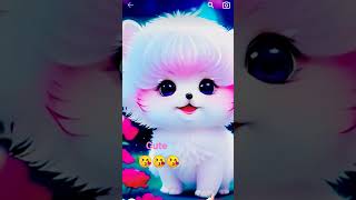 so cute😘😘😘😘😍😍😍😍😍🥰🥰🥰🥰https://media.tenor.com/QWAo2echlVEAAAAM/cute.gif