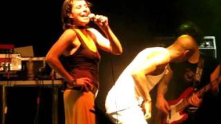 N.O.H.A. Balkan Hot Step Bratislava Majestic