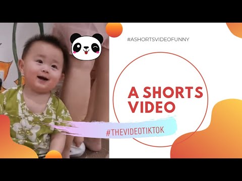 A Shorts Video Funny - YouTube