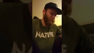 Please help save my best friends life.