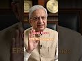 Good News for EPS-95 Pensioner : SP Tiwari confirms 3000 will be Minimum #eps95 #minimumpension #epf