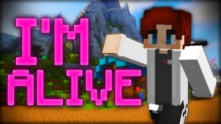 Solo SkyBlock Series LIVE | The Grind (Hypixel SkyBlock)
BLC Cloak - https://store.badlion.net/shop/xzap
Discord - https://discord.gg/bqz56bsMmz
Twitch - https://www.twitch.tv/xzapofficial
Become a member - https://www.youtube.com/c/xzapp/join
Pack - https://www.youtube.com/playlist?list=PLR5ETZOSNE4U-CSnTdJgvk2CWG8l-NBTO
Alternate Donation Link (I keep a higher percentage)
https://streamlabs.com/xzapp
$3+ = Donator Role in Discord
#Hypixel #SkyBlock #HypixelSkyBlock
Join me in Starting my New Hypixel SkyBlock Solo Profile!
Hypixel Skyblock Minecraft, Hypixel tutorial and guide. xZap Speedrun to Endgame series episode! This video is a different rendition of Hypixel Skyblock, where I have to Speedrun Progression to endgame as FAST as Possible. How to Grind the Start and Beginning of the Hypixel Skyblock Game. How to Grind Floor 7 Dungeons for Overpowered Necron armor and Storm Armor. We had fun like Dream Minecraft Manhunt and smp, or speedrunning! The Dwarven Mines Update!
This is a new Minecraft but, Hypixel SkyBlock Challenge that we have decided to try. I try to beat the game, while Speedrunning the Progression as fast as possible to get to Endgame. Its a race, and its super intense and we had a lot of laughs. In this one we Abuse and Kill a lot of Arachna Bosses and Boss Fights in the Spiders Den Update Revamp! In this one we do a Lot of Auction and Bazaar Flipping make a lot of easy Money and Coins, Money Making Method. I also show and Abuse the Best Early Game Minion Setup for Making Money and Coins! I love doing these challenges. If this video gets 500 likes we will do more. POG CHAMP!!!
Not Minecraft, But Water Rises or Minecraft, But Lava Rises, or any other but challenge like that. This is a speed run / speed runner of Minecraft against a killer / assassin but it is me speedrunning hypixel skyblock FAST! HAHAH POG CHAMP!!!! Solo SkyBlock Series LIVE | The Grind (Hypixel SkyBlock)