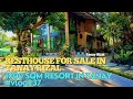 Vlog237  resthouse  resort in tanay rizal available for sale