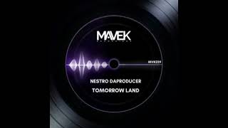 Download Lagu Nestro DaProducer - Tomorrow Land (Original Mix) MP3