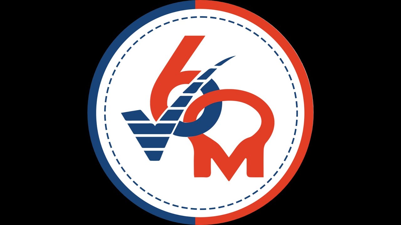 Celebrating 6 Years Of Glory - Quest Mindshare & Vertex Group