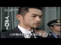【MAD】2009 WBC 侍JAPAN全試合ダイジェストPV