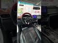 .0998 000 117KIA K5 2018 🇰🇷объем  2.0  газ пробег 306***цена 11.500$