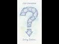 #SW 0263 - 소프트웨어 크기 측정의 비밀: LOC란?