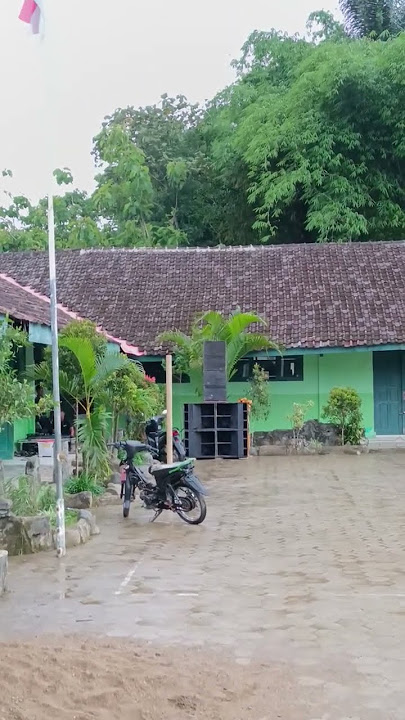 MID LOW BRECUS #gajahan #dhehan_audio#ramayanasoundsystem #dhehanaudio #midlow