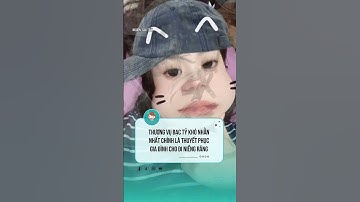 Thương vụ bạc tỷ  #nhakhoa #niengrang #nhatkyniengrang