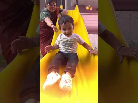 Https Www Instagram Com Reel DL4Z6EJhs0q Igsh MXI4NjhrMWEwMHlzdQ 