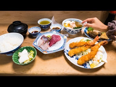 japanese-food-tour---hidden-gems-in-tokyo,-japan-|-breakfast,-lunch,-and-dinner!