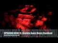 Miniature de la vidéo de la chanson Red Dot Special (Rhatata)