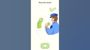 Dop2 3484 levels #shorts #viral #viralvideo