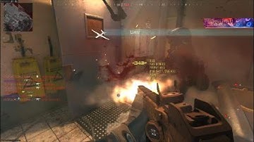 HC Kill Confirm - MEAT🥩🥩🥩 - MW3