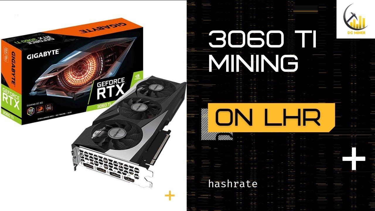RTX 3060 TI LHR Mining Hashrate Profitability Overclocking 2022 DG rtx-3060-ti-lhr-mining-hashrate-profitability-overclocking-2022-dg