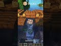 NEW 1.20 Bridge in Minecraft 3.0🌉