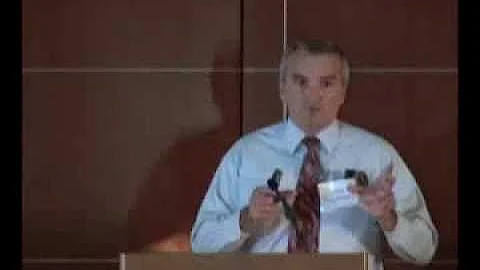 Limits to Growth Revisited in the Era of "Saudi America" part 1