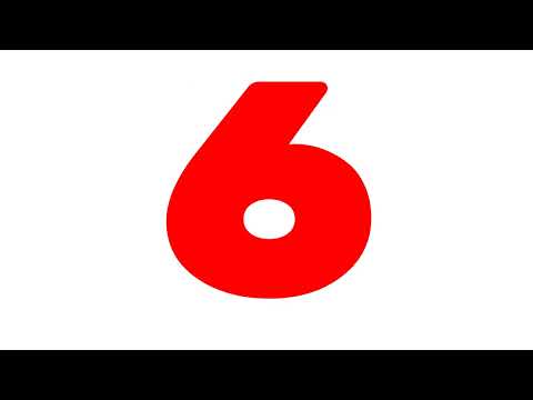 10-Second Countup Timer with Tick-Tock Sound and Final Alert (white background, black font)