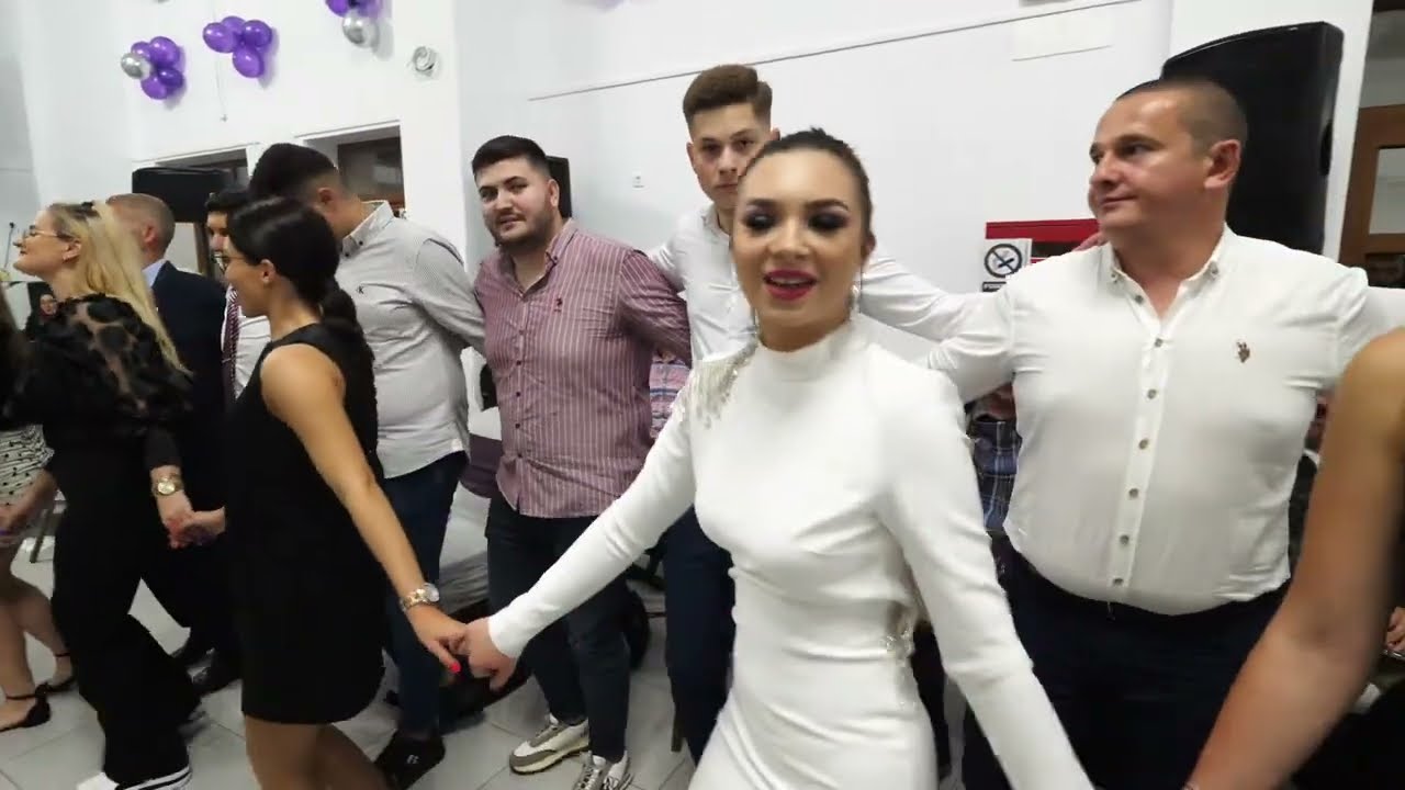 Majorat Silviu|Irimica|Colaj ascultări,brâuri ardelene. By Petru Humita.