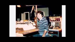 RADIO DAYS - ELO - NO ANSWER STORY - JEFF DAVIS LEGEND OF THE RADIO INTERVIEW