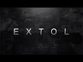 Extol