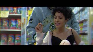Gomez - Ca ne va Pas (Official Video) Dir. by Dr. Nkeng Stephens