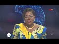 🔴DIRECT | JT DU 1ER JANVIER 2023