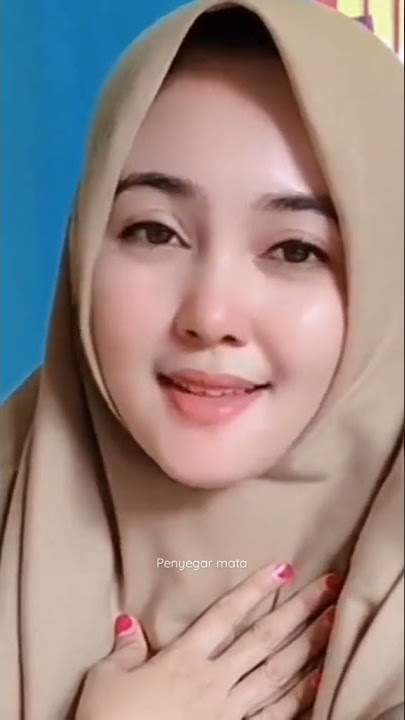 penyegaran timeline | cewek cantik 🥀