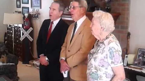 Bremkamp Family Gathering to celebrate the life of...