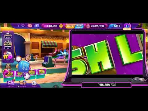 ThunderstruckĀ® Stormchaser | SLOT OYUNLARI EGT DIGITAL FLAMING HOT EXTREME š„ š„ SENİN CANINI YERİM #slotoyunları #casino #slots