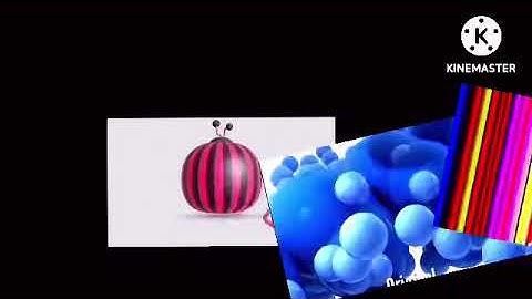 Logos Everywhere Add Round 4 