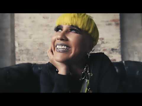 Elysanij - Dinamarca
