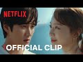 See You in My 19th Life | Official Clip | Netflix