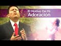 M'Kaddesh -  El Motivo De Mi Adoración (Adoración Profética)