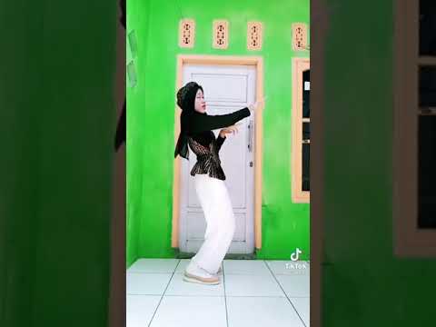 Kumpulan Tik tok (pargoy x engkol) terbaru 2021#