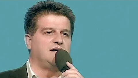 SENAD RAMIC ___ Lov lovio Muhareme