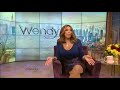 Wendy Williams killer compilation