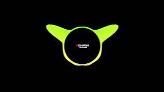 🔥Add Bhavna DJ Teharka  | Mix Dj Rishabh Teharka #dancemix