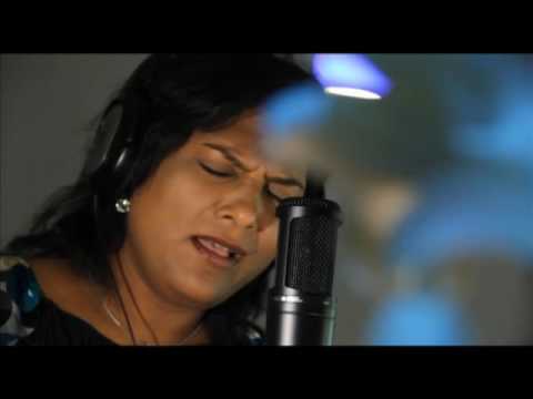 en ilavayathin nayagare mp3