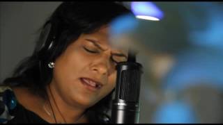 Video thumbnail of "[Belan 2]  Illa Vayathin video"