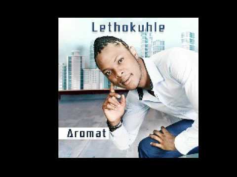 Ngiyanibonga