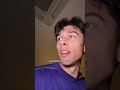 I was NOT expecting that #relatablestories #comedy #funnymemes